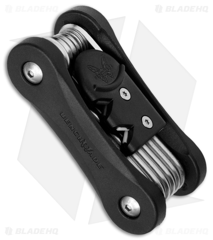 jewelry tool for kit making Kit Benchmade & Screwdriver Knife Torx w/ Tool Folding jewelry tool for kit making Kit Benchmade & Screwdriver Knife Torx w/ Tool Folding