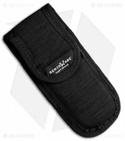 Benchmade Cordura Knife Sheath (Large) 981087
