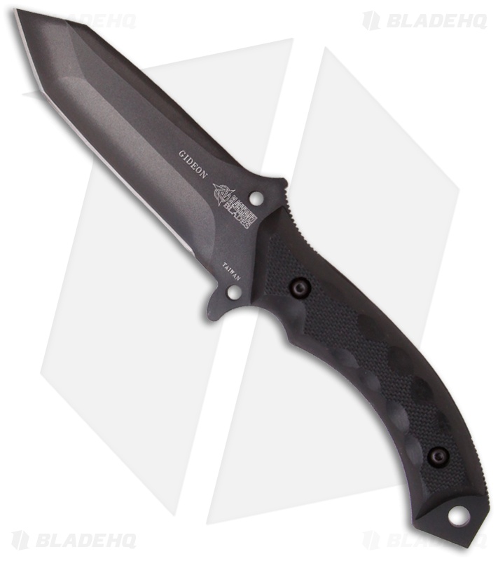 blackhawk-gideon-tanto-15tp00bk-large.jpg