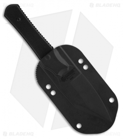BLACKHAWK ブラックホーク テンペストII BLACKHAWK! ブラックホーク SERPA LEVEL2 TACTICAL ホルスター