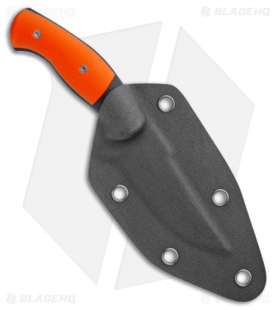 Boker Plus Micro Caiman 02BO043