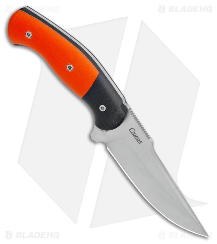 Boker Plus Micro Caiman 02BO043