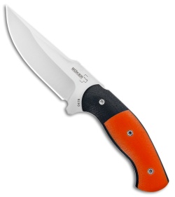 Boker Plus Micro Caiman 02BO043