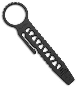 Boker Plus Tango Bar Mini Pry Bar - Black