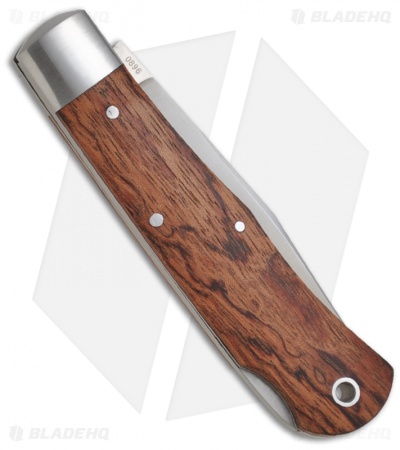 クラフターPK-BUBINGA CRAFTER PK－BUBINGA（クラフターPK-BUBINGA
