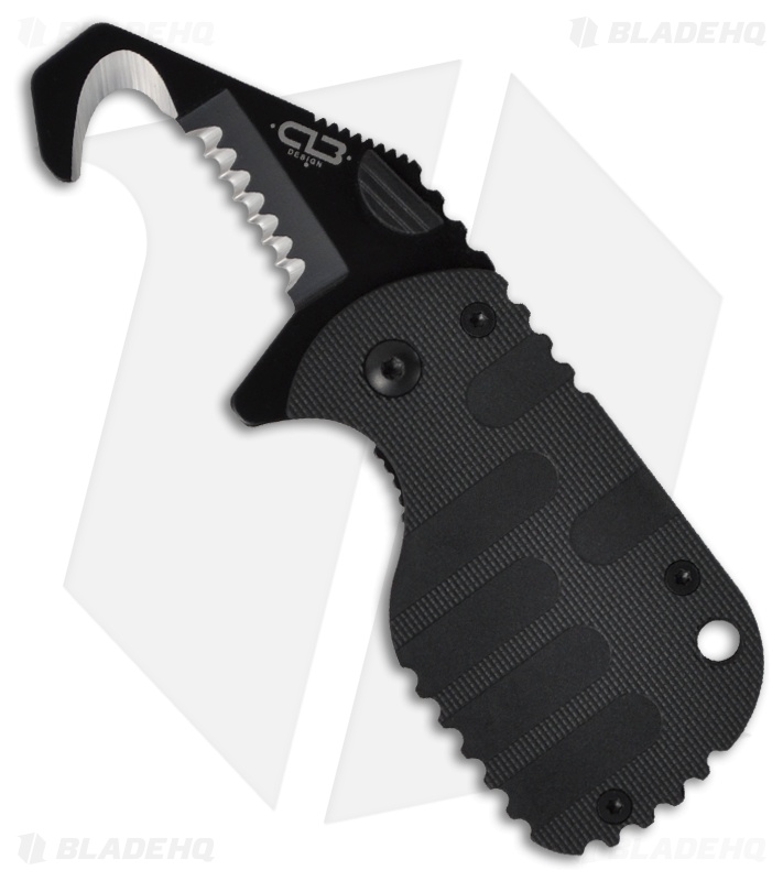 boker-01bo583-large.jpg