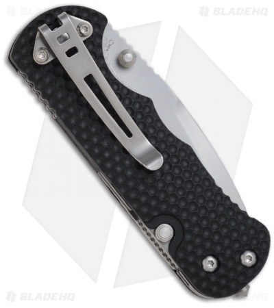 Boker Magnum First Responder Emergency Tool (2.75" Satin) 01SC157