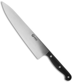 Boker Arbolito 10" Large Chef