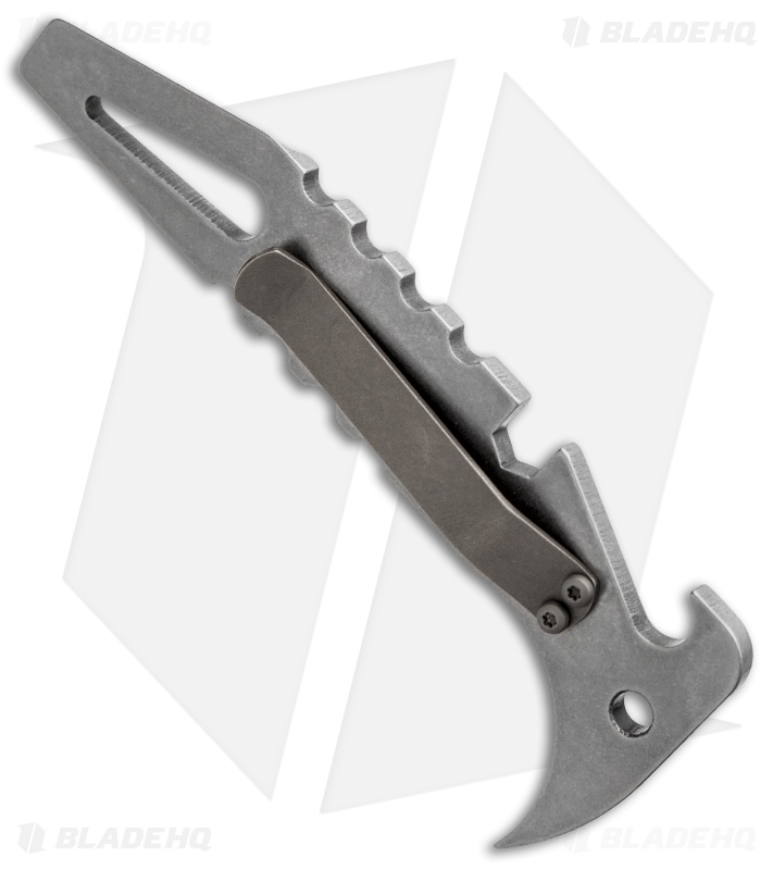 Boker Minibar Multi-tool (4.49" Stonewash) 150023