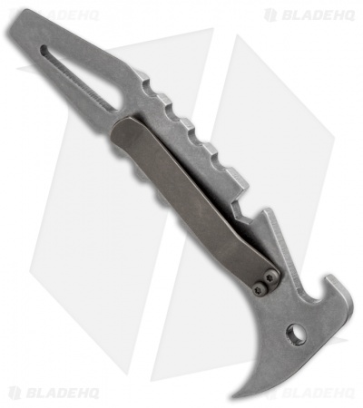 Boker Minibar Multi-tool (4.49" Stonewash) 150023
