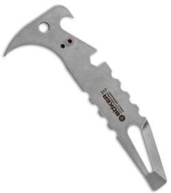 Boker Minibar Multi-tool (4.49" Stonewash) 150023