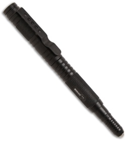 Boker Plus Tactical Pen Kubaton (Black) 09BO090