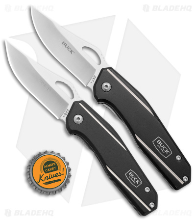 Amazon.com : Buck Knives 113 Ranger Skinner Fixed Blade