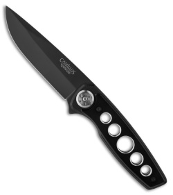 CAMILLUS YACHTSMAN ナイフ Camillus 8.25