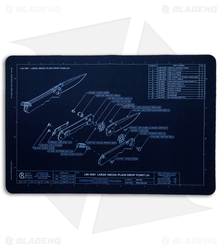Chris-Reeve-Knives-Large-Inkosi-LH-Take-Down-Mat-CRK-7016-BHQ-102514-jr-large.jpg