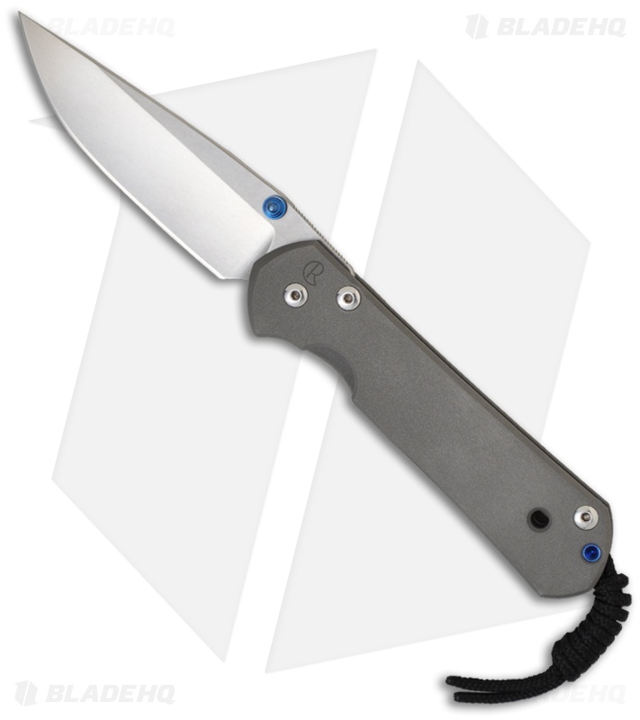 chris-reeve-large-sebenza-21-large.jpg