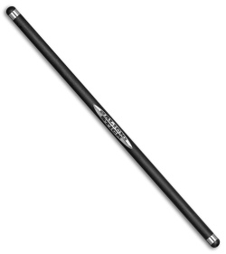 Cold Steel 28" Balicki Stick Black Polypropylene 91EB