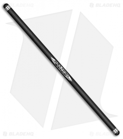 Cold Steel 28" Balicki Stick Black Polypropylene 91EB