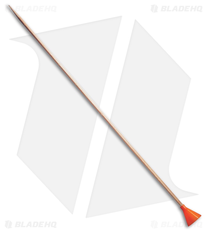 Cold Steel Big Bore Bamboo Darts (Pack of 50) B625BB