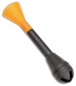 Cold Steel Big Bore .625 Magnum Stun Dart B625SA