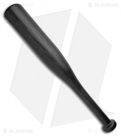 Cold Steel Brooklyn Slammer Baseball Bat 92BSW