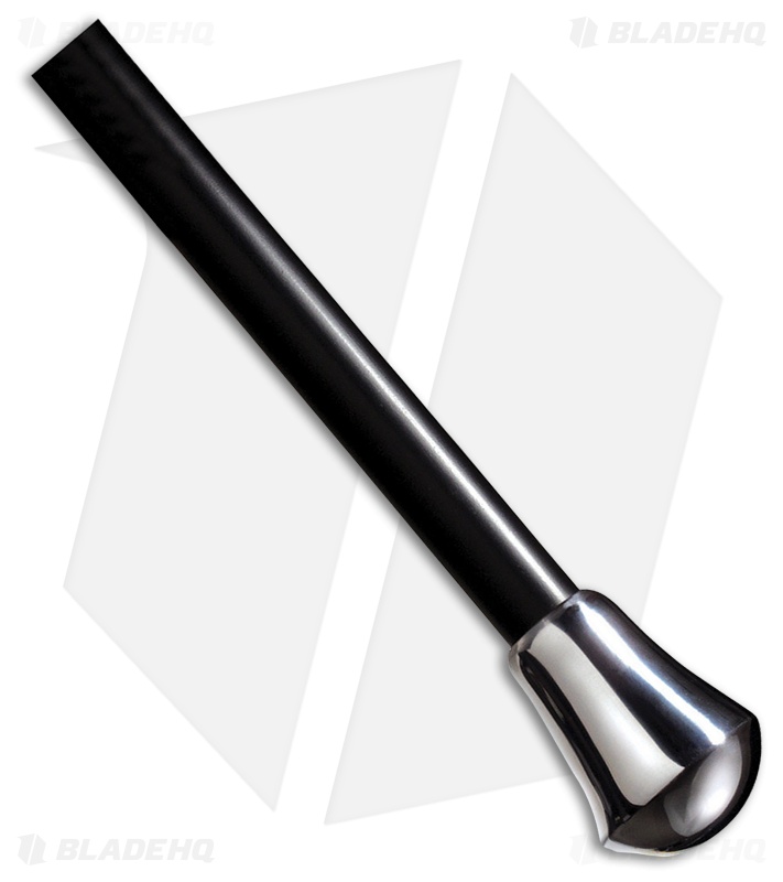 コールドスチール　City Stick　シティ・スティック　CS91STA コールドスチール City Stick シティ・スティック CS91STA Cold