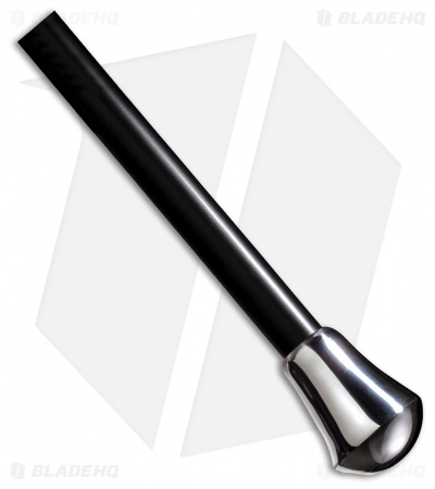 コールドスチール　City Stick　シティ・スティック　CS91STA Cold Steel City Stick 13.6oz 37.6