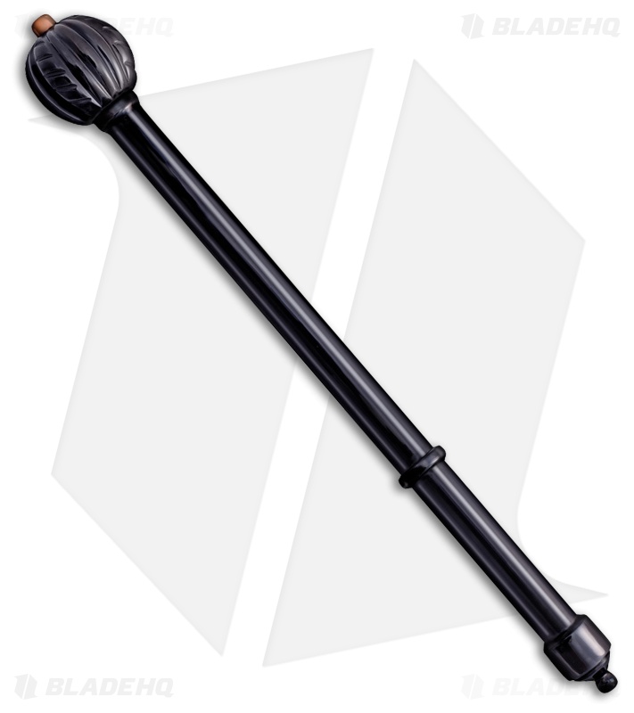 Cold Steel Man At Arms Polish Mace 90MPM