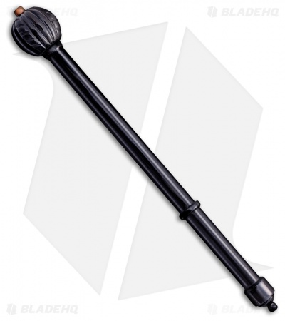 Cold Steel Man At Arms Polish Mace 90MPM