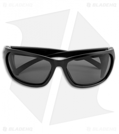 Cold Steel Mark-III Battle Shades Sunglasses (Matte Black) EW31MP