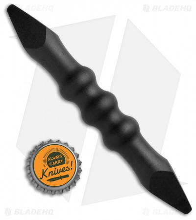 Cold Steel Mini Koga Self Defense Tool - SD2
