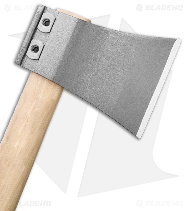 Cold Steel Professional Throwing Hatchet 90AXA