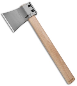 Cold Steel Professional Throwing Hatchet 90AXA