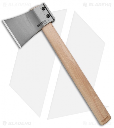 Cold Steel Professional Throwing Hatchet 90AXA
