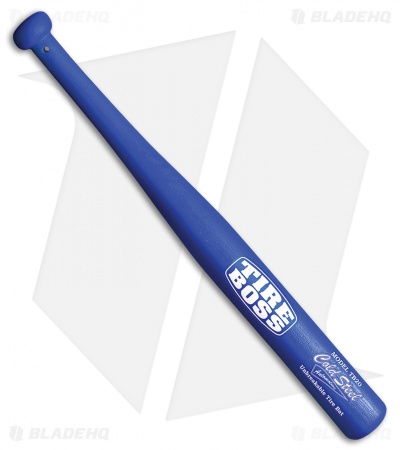 Cold Steel Tire Boss Baseball Bat (Blue) 91CTAZ 