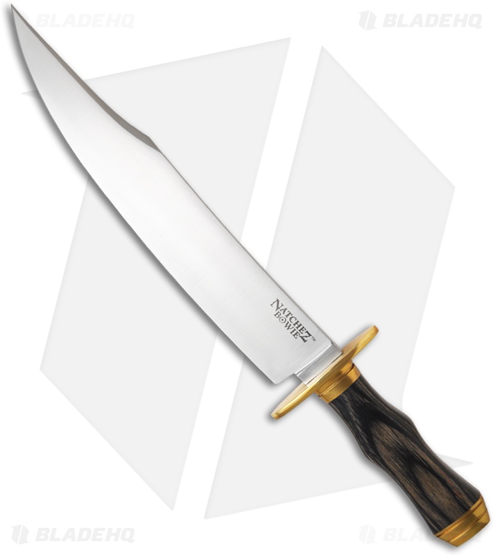 Cold Steel Natchez Bowie Knife Sk 5 Steel Fixed Blade 11 75 Plain 39labs Blade Hq Cold Steel Natchez Bowie Knife Sk 5 Steel Fixed Blade 11 75 Plain 39labs Blade Hq