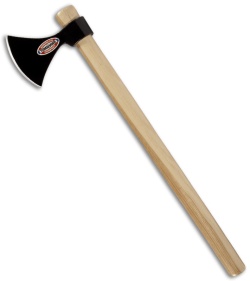 Cold Steel Norse Hawk Axe (22") 90N