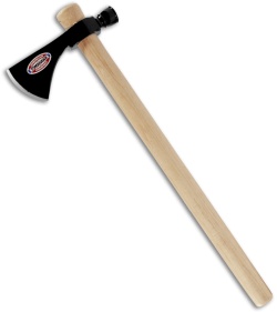 Cold Steel Pipe Hawk Axe (22") 90PHH