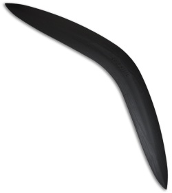 Cold Steel Boomerang Throwing Stick (28") 92BRG