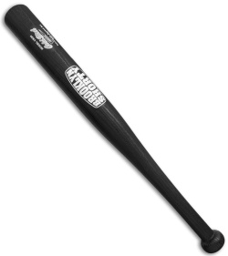 Batte de baseball défense Brooklyn Basher - 61cm polypropylène