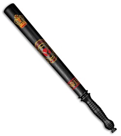 Cold Steel English Police Truncheon Baton - 91NPETZ