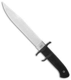 Cold Steel OSI Fixed Blade Knife (8.25" Satin) 39LSSS
