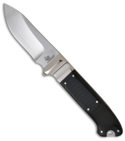 cold-steel-pendleton-custom-classic-60sph-thumb.jpg