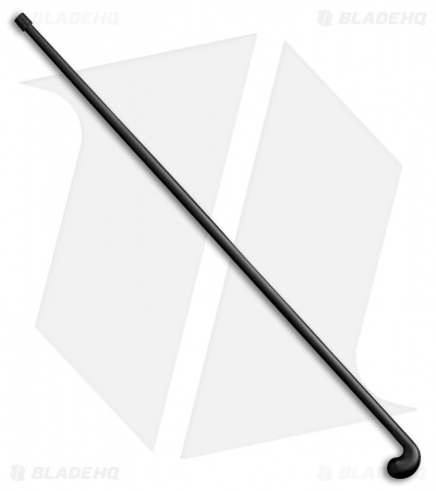 Cold Steel Quick Draw Sword Cane - 88SCFE