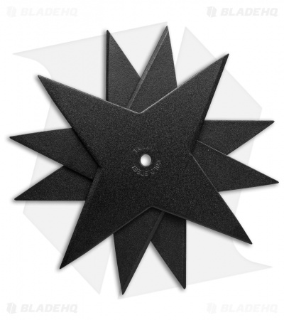 Cold Steel Throwing Star Light Sure Strike Shurikens (Set of 3) 80SSC3Z