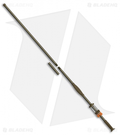 Cold Steel Tim Wells 60