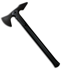 Cold Steel Trench Hawk Trainer Axe 92BKPTH