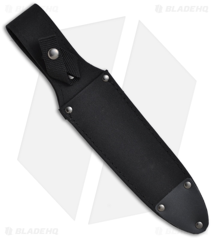 Cold Steel True Flight Thrower 80TFTC