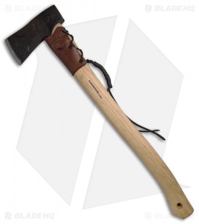 Condor 23