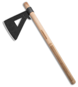 Condor Fasthawk Axe Hickory 19
